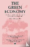 Jacobs, Michael - The Green Economy