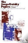  - The Serge Trotsky Papers