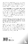 hooks, bell - Feminist Theory