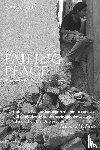 Roy, Sara - Failing Peace
