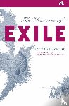 Lamming, George - The Pleasures of Exile