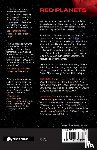  - Red Planets