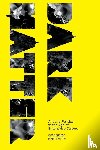 Sholette, Gregory - Dark Matter