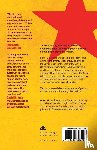 Li, Minqi - The Rise of China and the Demise of the Capitalist World-Economy
