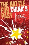 Gao, Mobo - The Battle For China's Past