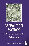 Desai, Radhika - Geopolitical Economy
