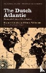 Nimako, Kwame, Willemsen, Glenn - The Dutch Atlantic