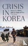 Beal, Tim - Crisis in Korea