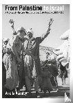 Azoulay, Ariella - From Palestine to Israel