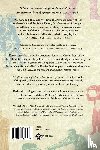 Pelz, William A. - A People's History of Modern Europe