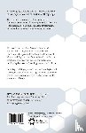 Eriksen, Thomas Hylland, Nielsen, Finn Sivert - A History of Anthropology