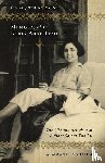Khalidi, Anbara Salam - Memoirs of an Early Arab Feminist
