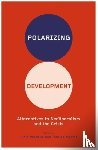  - Polarizing Development