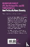 Chomsky, Noam (Massachusetts Institute Of Technology) - Rethinking Camelot