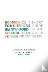 Stanford, Jim (Centre for Future Work) - Economics for Everyone