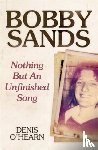 O'Hearn, Denis - Bobby Sands