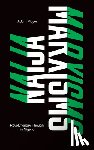 Mayer, Adam - Naija Marxisms