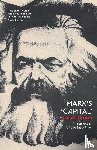 Fine, Ben, Saad-Filho, Alfredo (SOAS) - Marx's 'Capital'