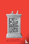 - Decolonising the University