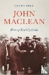Bell, Henry - John Maclean