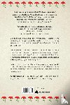 Varela, Raquel - A People's History of the Portuguese Revolution