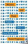 Ferguson, Susan - Women and Work