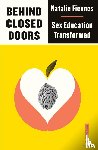 Fiennes, Natalie - Behind Closed Doors