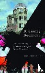Alexis-Martin, Becky - Disarming Doomsday