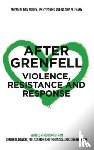  - After Grenfell