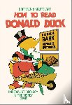 Ariel Dorfman, Armand Mattelart - How to Read Donald Duck