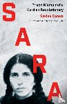 Cansiz, Sakine - Sara