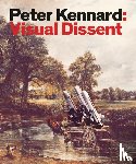Kennard, Peter - Peter Kennard
