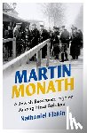 Flakin, Nathaniel - Martin Monath