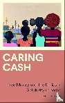Neumark, Tom - Caring Cash