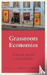  - Grassroots Economies