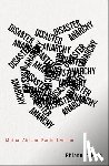 Firth, Rhiannon (University College London) - Disaster Anarchy