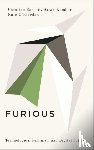 Bassett, Caroline, Kember, Sarah, O'Riordan, Kate - Furious