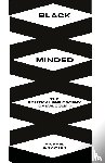 Sawyer, Michael E. - Black Minded