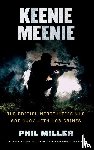 Miller, Phil - Keenie Meenie