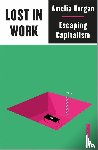 Horgan, Amelia - Lost in Work