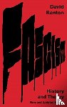 Renton, David - Fascism