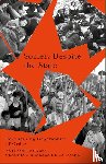 Ince, Anthony, Barrera de la Torre, Geronimo - Society Despite the State