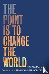 Andaiye - The Point is to Change the World