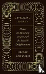 Caffentzis, George - Civilizing Money