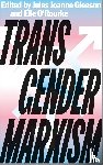  - Transgender Marxism