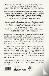 Leahy, Terry - The Politics of Permaculture