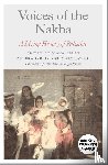  - Voices of the Nakba
