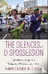 Biocca, Mercedes - The Silences of Dispossession