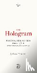 Thornton, Cassie - The Hologram