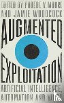  - Augmented Exploitation